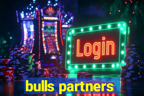 bulls partners